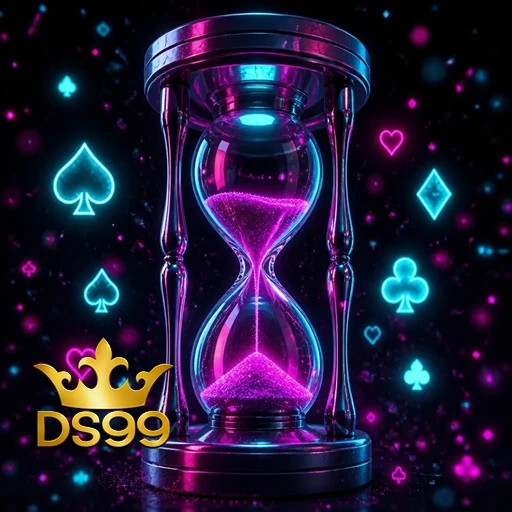 Ilustrasi membandingkan URL cadangan resmi ds99