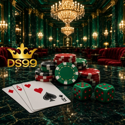 Ilustrasi diagnosis jaringan daerah sebelum unduh ds99